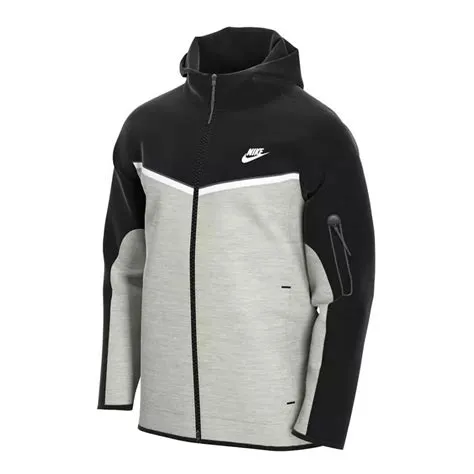 Nike tech 