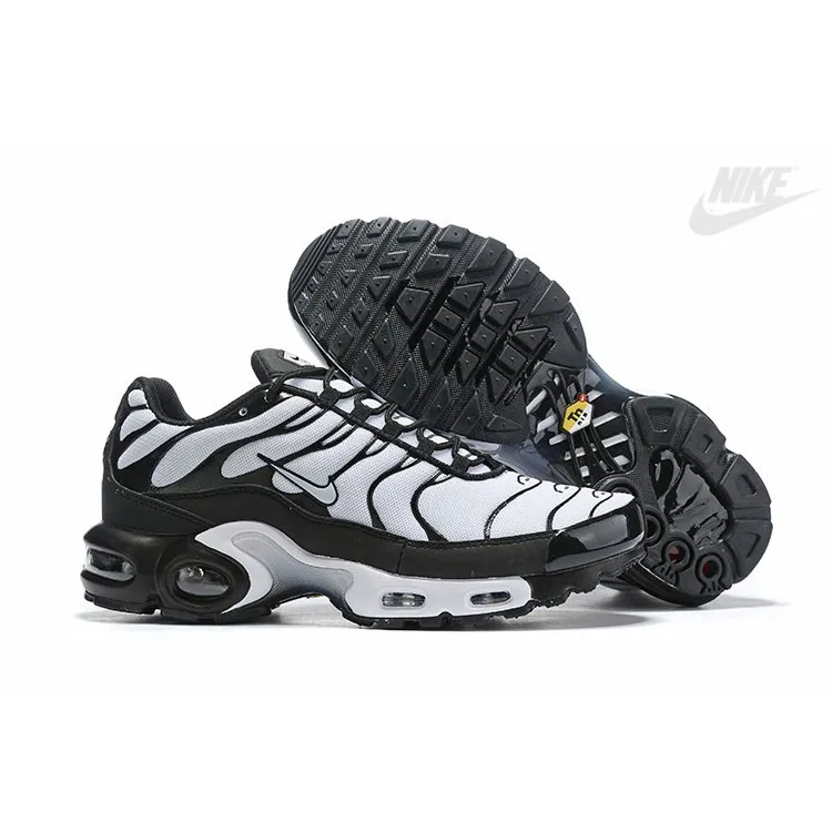 Nike tn 