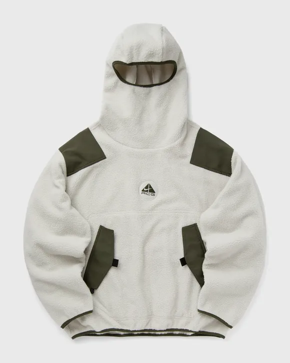 Nike ACG Balaclava Retro Fleece Pullover 