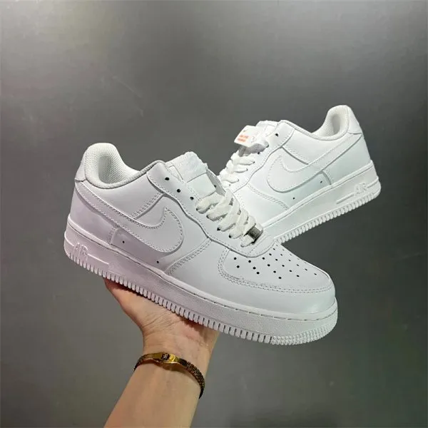 Air Force1 