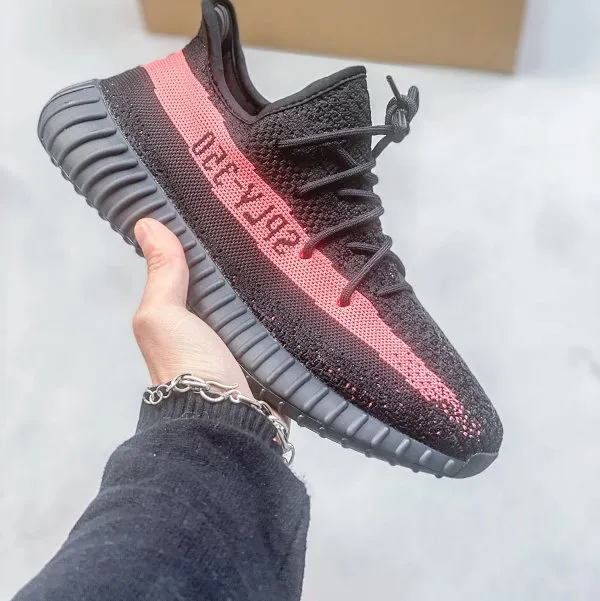 YEZZY350 (37 colors)