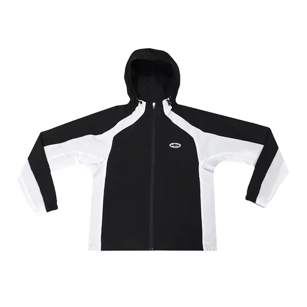 CORTEIZ JACKET
