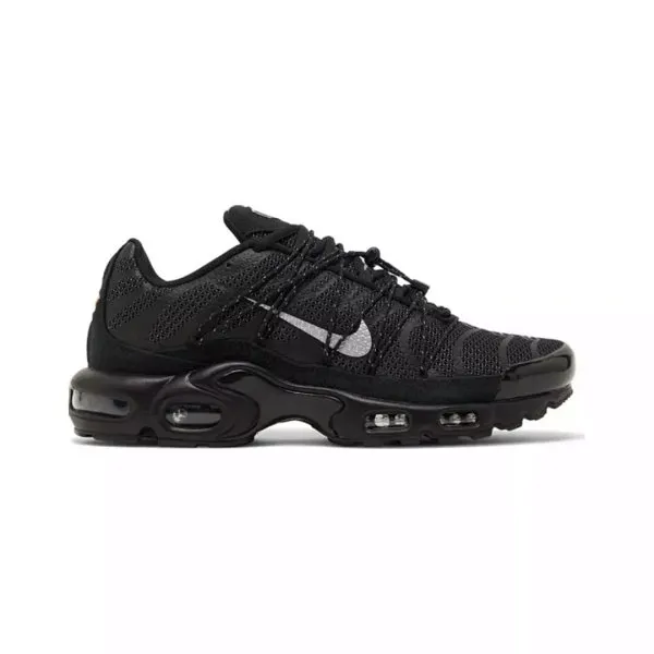 AIR MAX PLUS TN