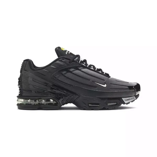 AIR MAX PLUS TN3
