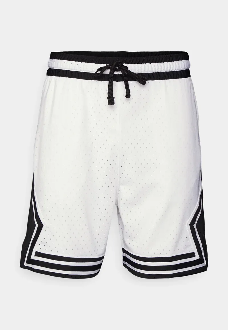 JORDAN SHORTS