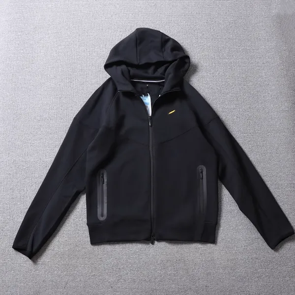 NOCTA TECH FLEECE