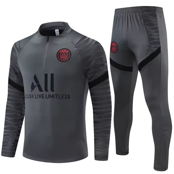 psg/other TRACKSUIT (84 colors)