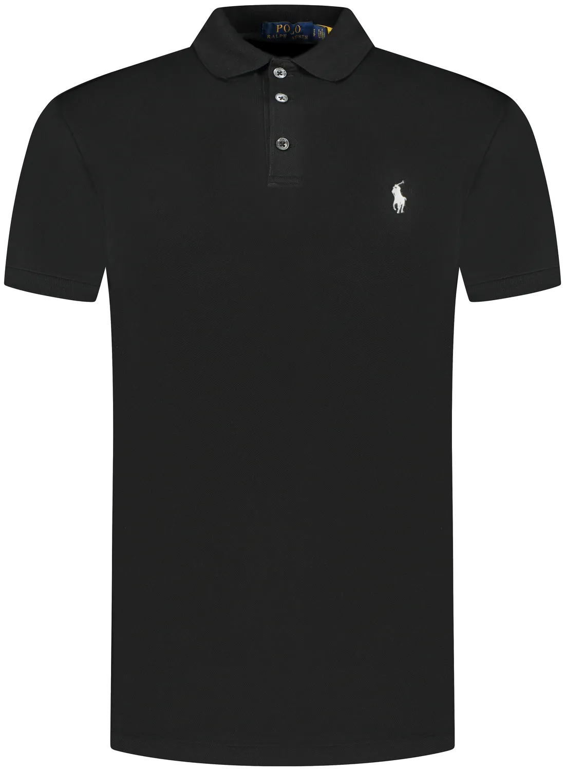 RALPH LAUREN POLO