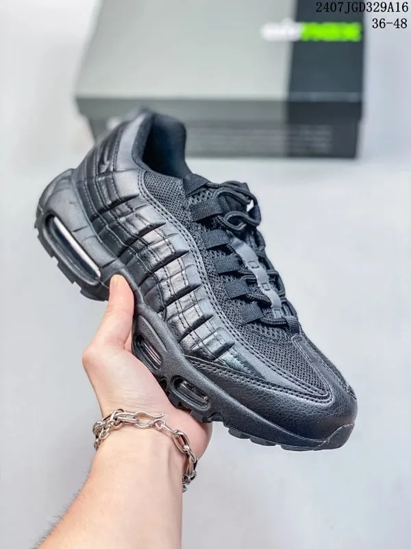 AIR MAX 95