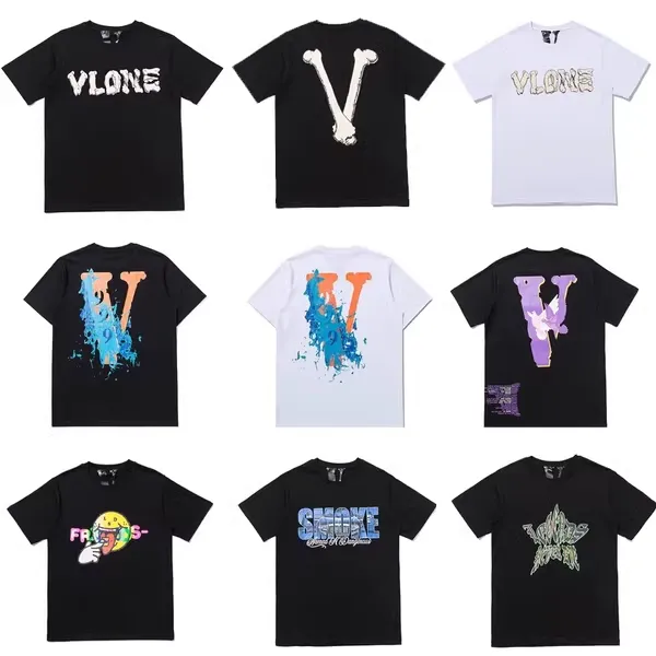 VLONE TSHIRT