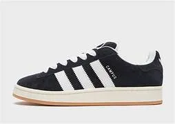 adidas campus