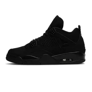 budget jordan 4