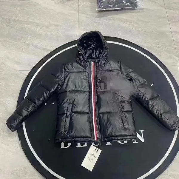 MONCLER JACKET 