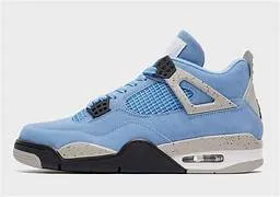 jordan 4 best batch