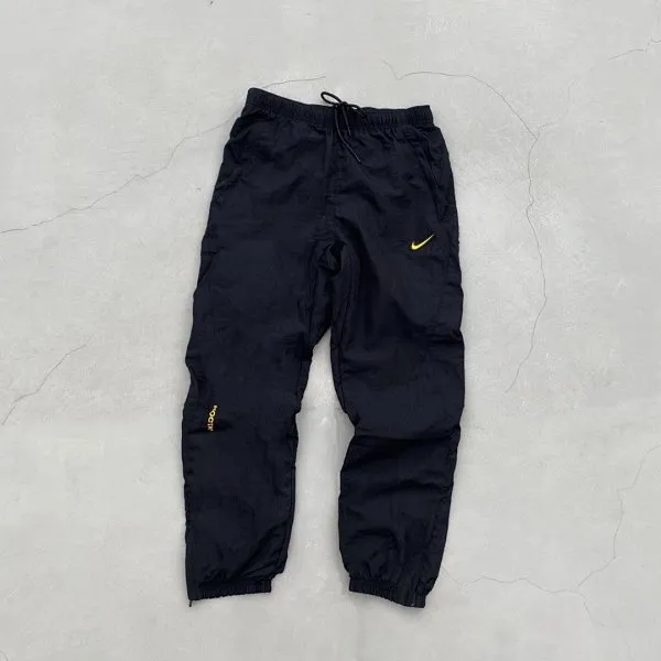 NOCTA PANTS