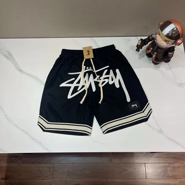 STUSSY SHORTS