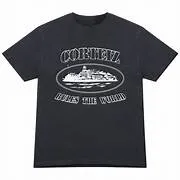 corteiz tees 20+colorways