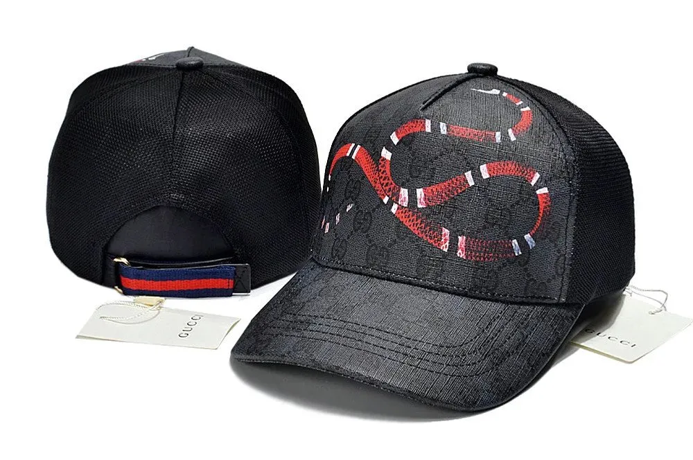 Gucci cap 