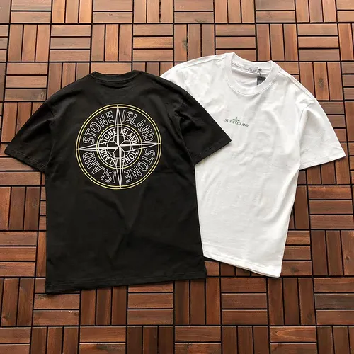 Stoney Tee
