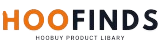 HooFinds Banner