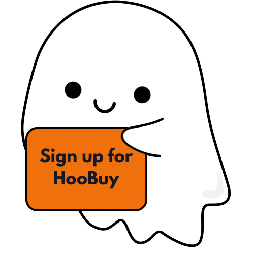 SignUP Icon